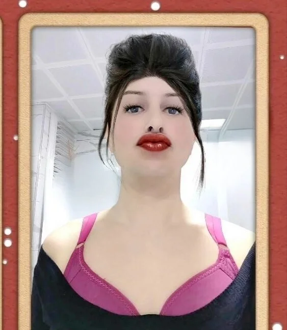 Gay_and_Girl Offline XXX-Chat