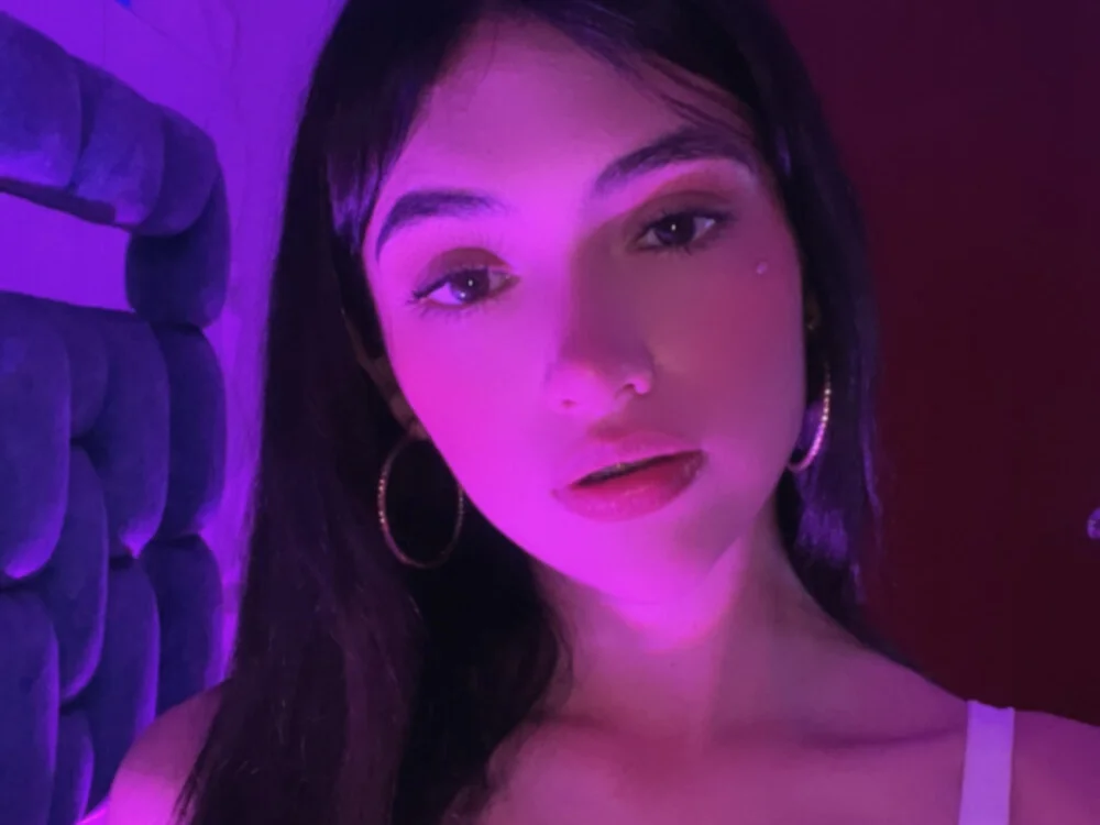 mandyy__ Chat XXX offline