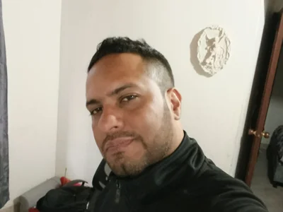 Brucebigfriends Male C2c Online Webcam XXX