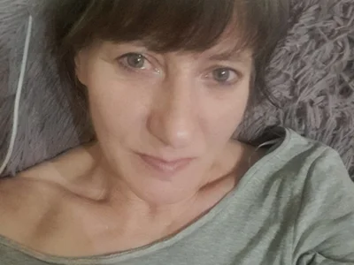 Hot_Colettte profile