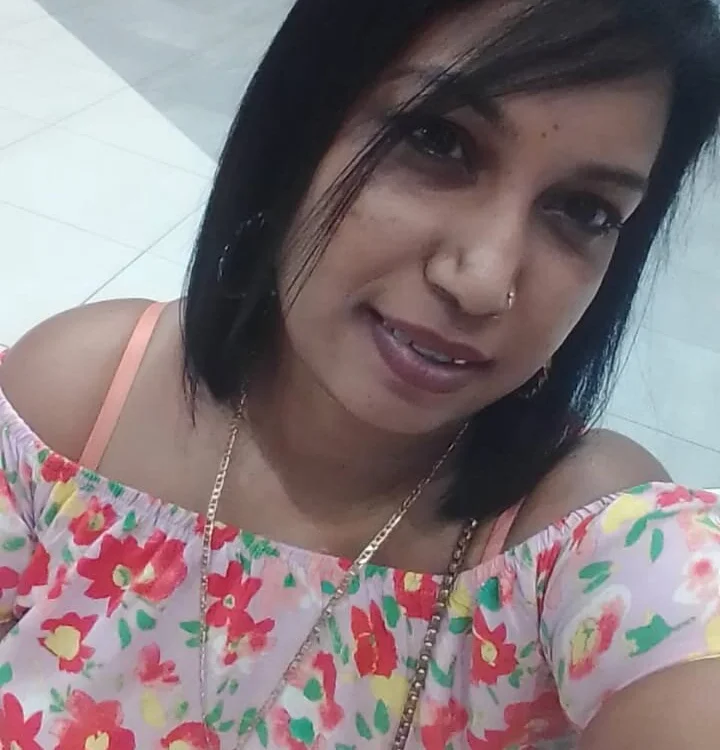 Thickxtwin's Offline XXX Chat