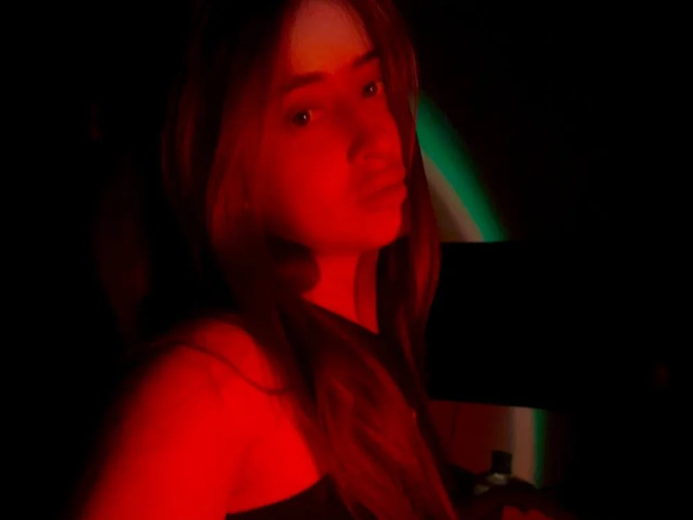 vickyslove offline chatrum