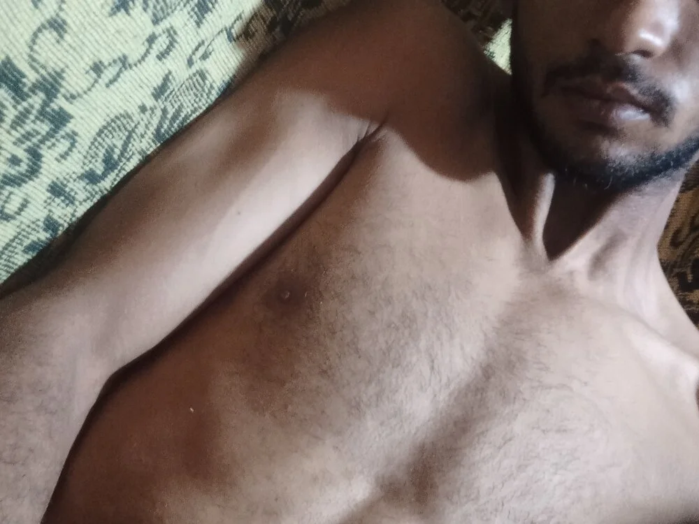 Offline XXX chat ery03