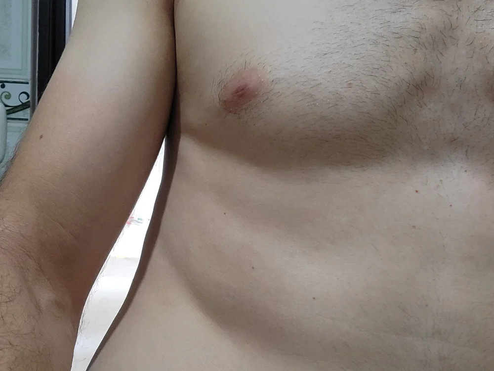 jordi8610's Offline XXX Chat