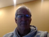 Модель olderandwiser2