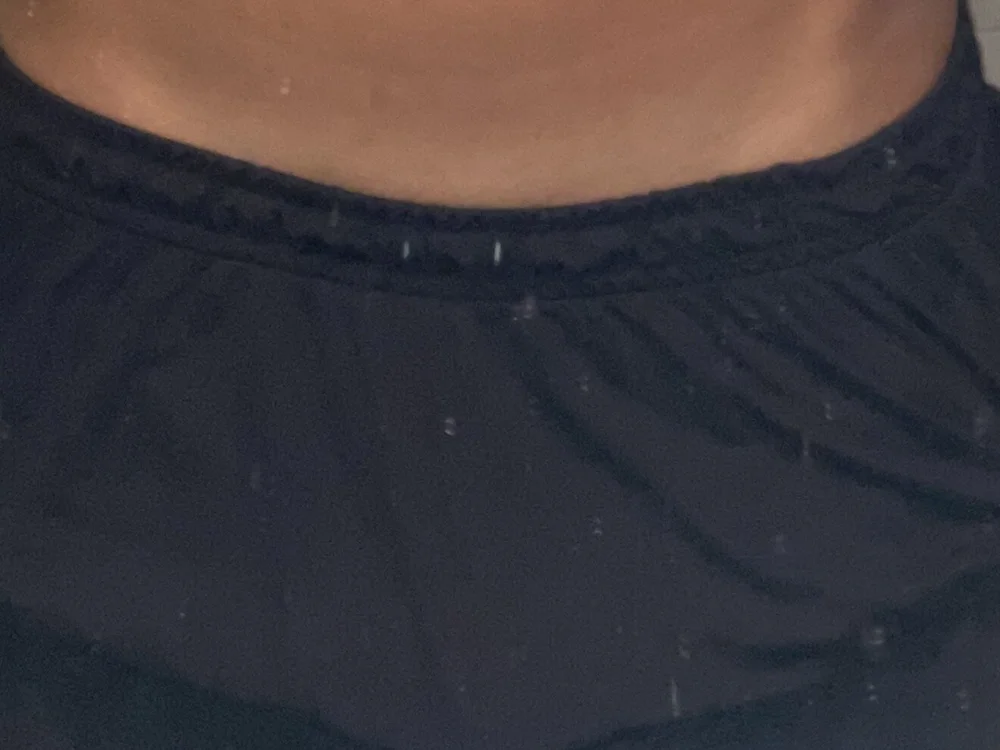 oconnel9's most recent online preview