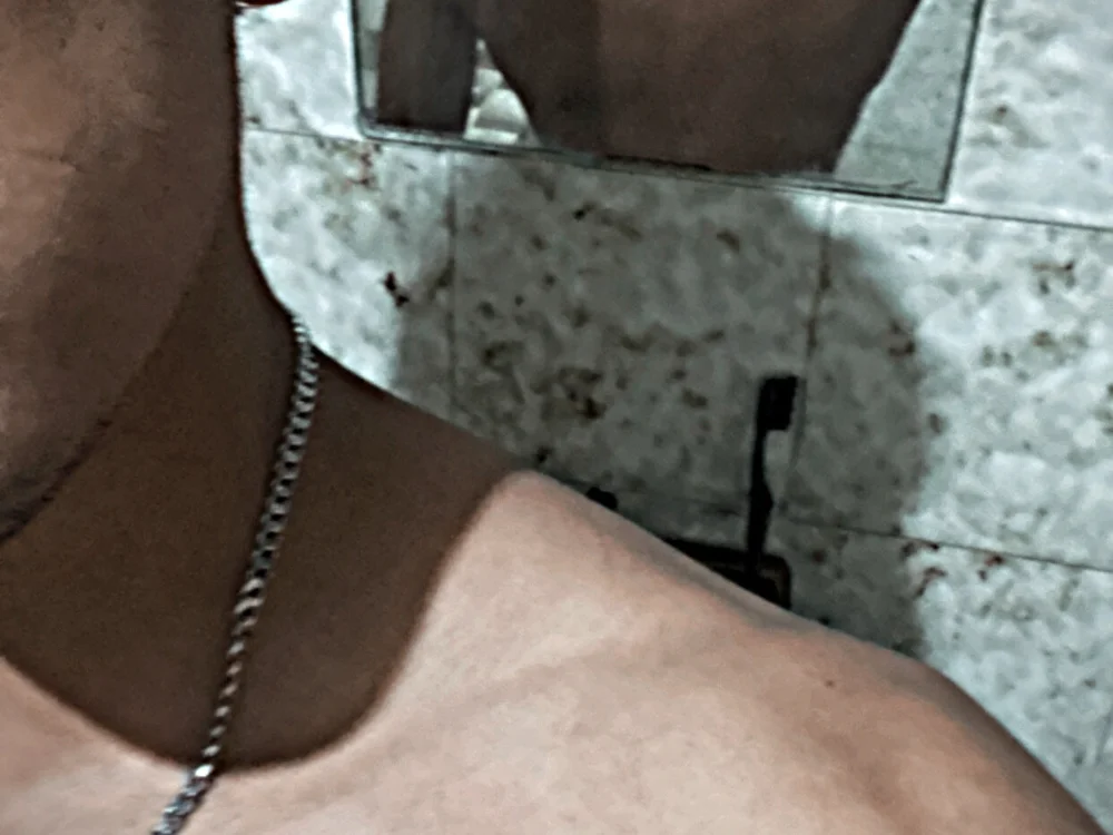 Dias3030: συνομιλία ΧΧΧ εκτός σύνδεσης