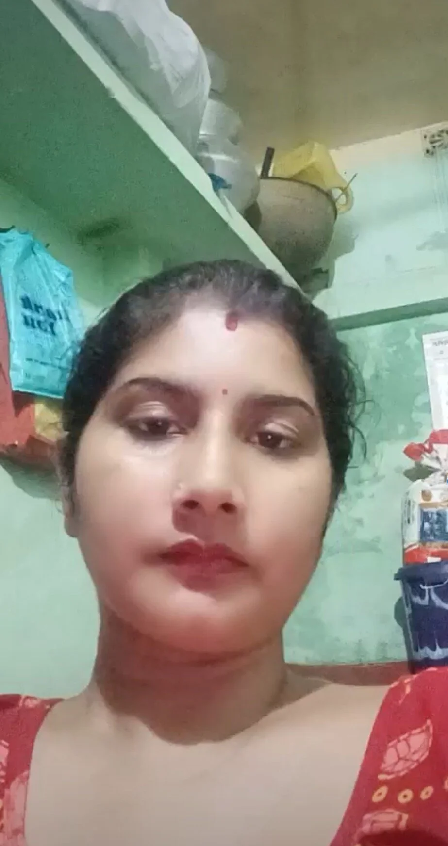Vvidihrdhy55