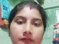 Vvidihrdhy55 live cam model