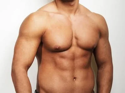 Alanbrito99