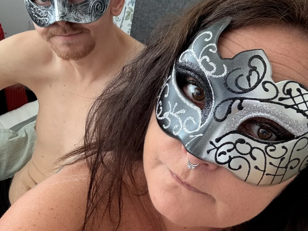 แชท XXX ออฟไลน์ของ Heli2026