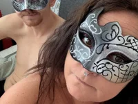 Czat XXX na żywo – Heli2026