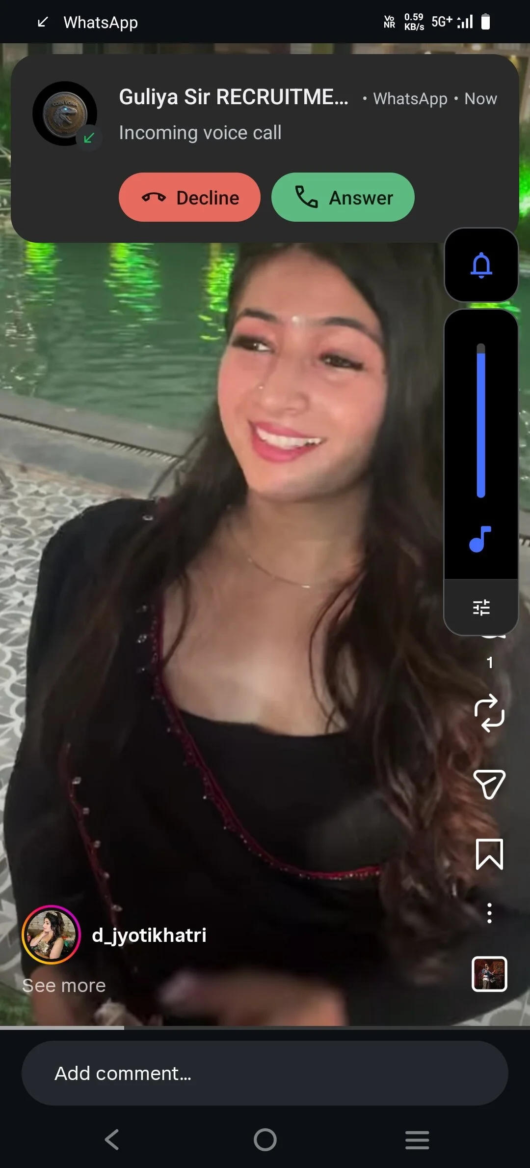 -Billo live webcam