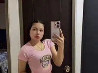 BRIANARAMIREZ