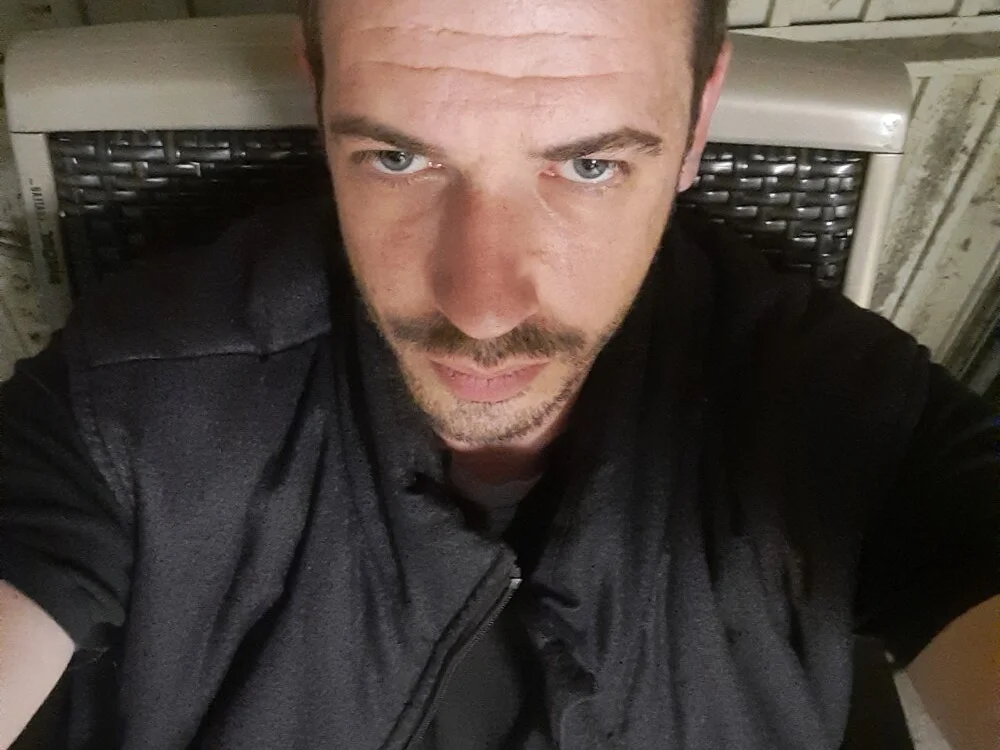 paerchen2023 offline XXX-chatje