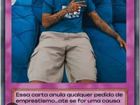 Meninobom17