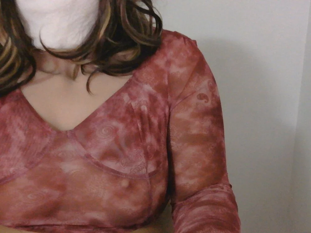 Horny_cherry Offline XXX-chat