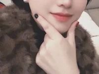 yingzi1001