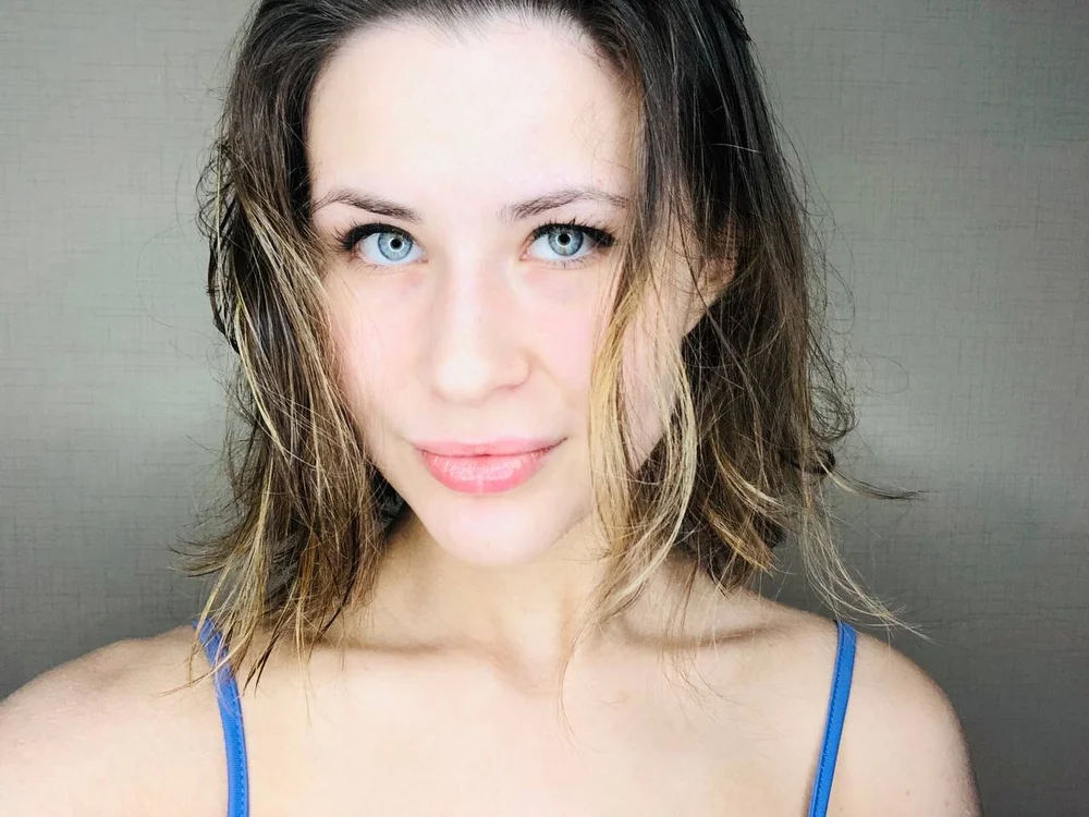 strawberry17 offline XXX-chat