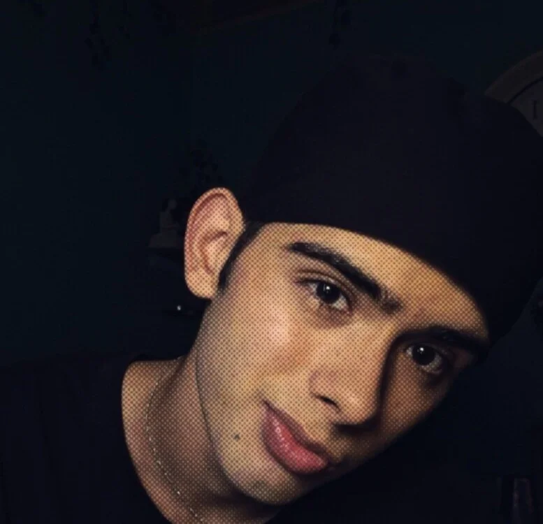 JoshDMS Offline XXX Chat
