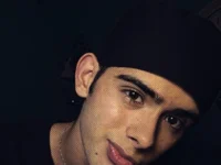 JoshDMS