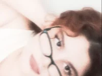 LumpingAgape's Offline Chat Room