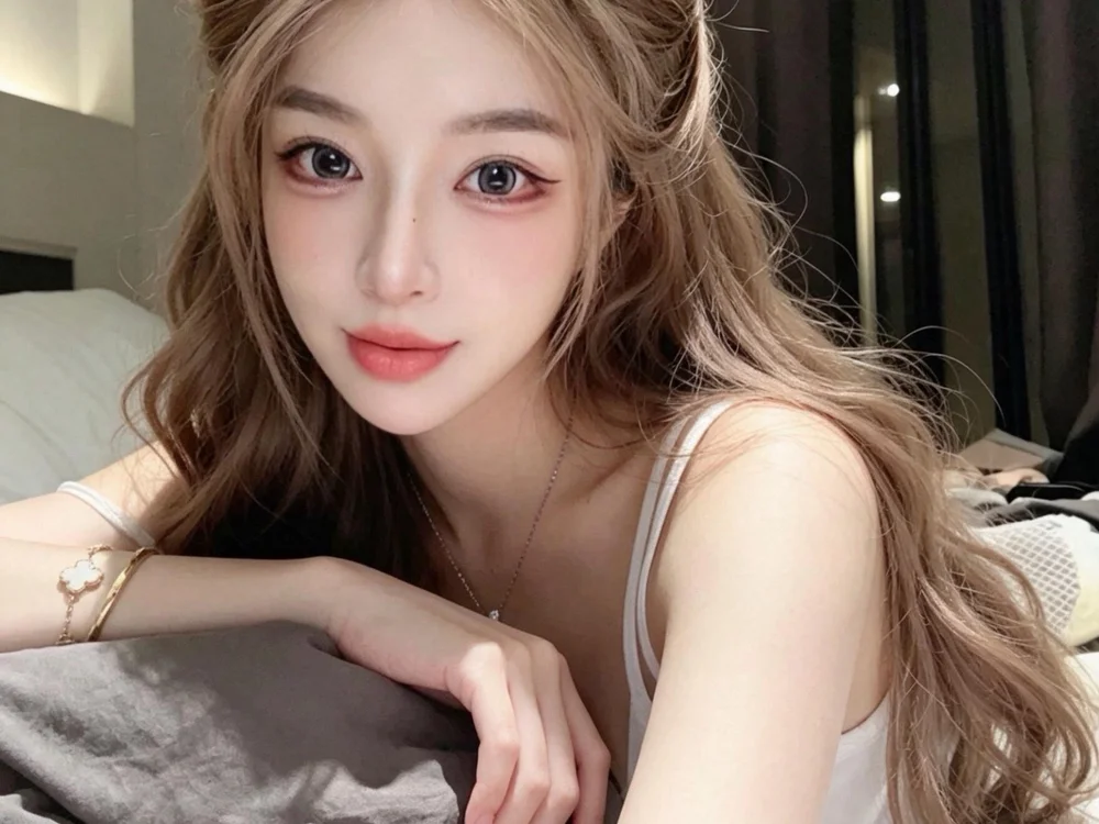 Cicizzz Offline XXX-Chat