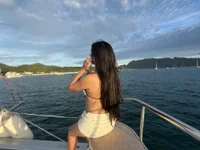 Модель Mira_Janee