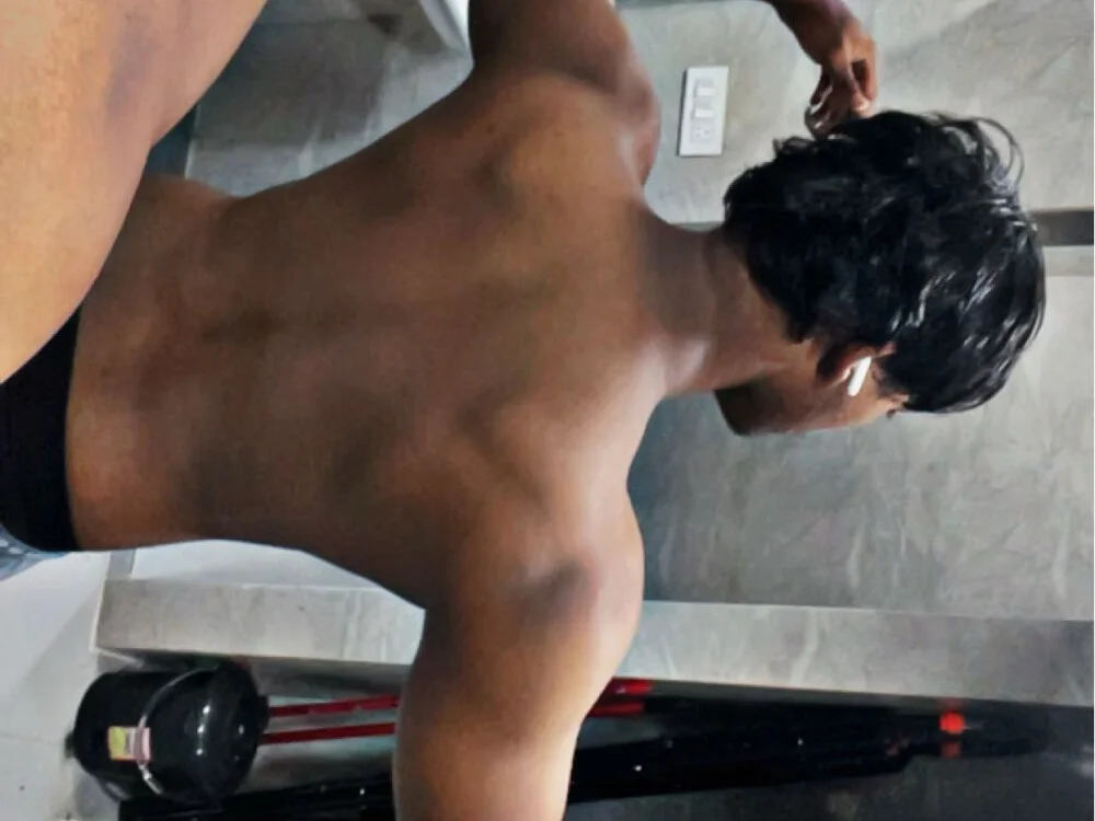 Unga30 offline XXX-chat