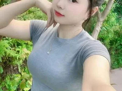 Emma_sexxy234 - Girl 