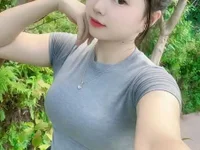 Emma_sexxy234's webcam live show