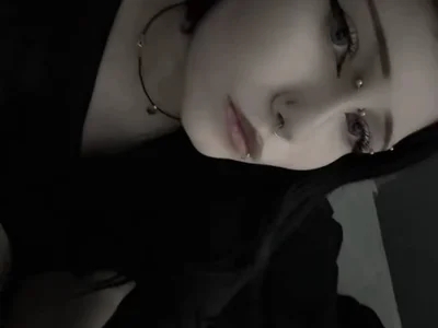 PorscheTerrero - Girl 