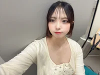 tsuki_tsuki_
