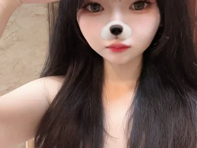 Anran666 on StripChat