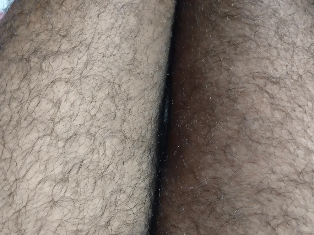 the_king_6_inch