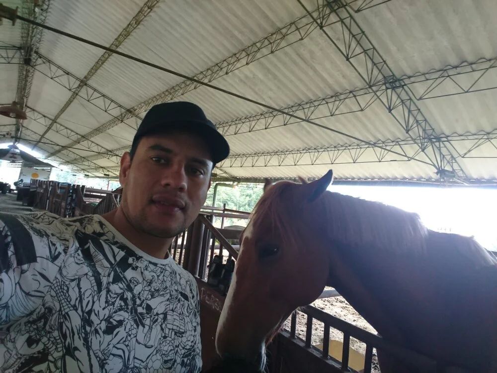 jcmed Offline XXX Chat