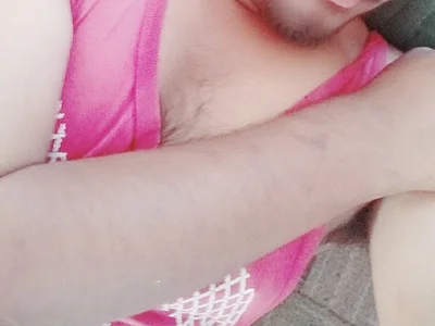 Cockmen_fuck78 profile