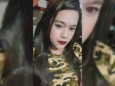 HugeCockCumsAlot profile