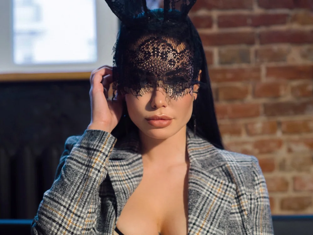 ADRIANA054's Offline Chat Room