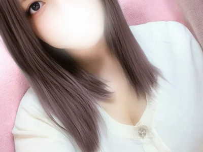 -Arisa-