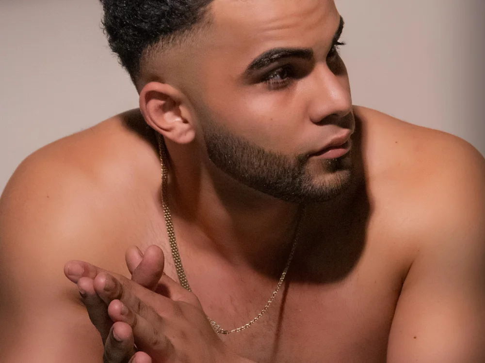 Offline XXX chat modela Angelohot123