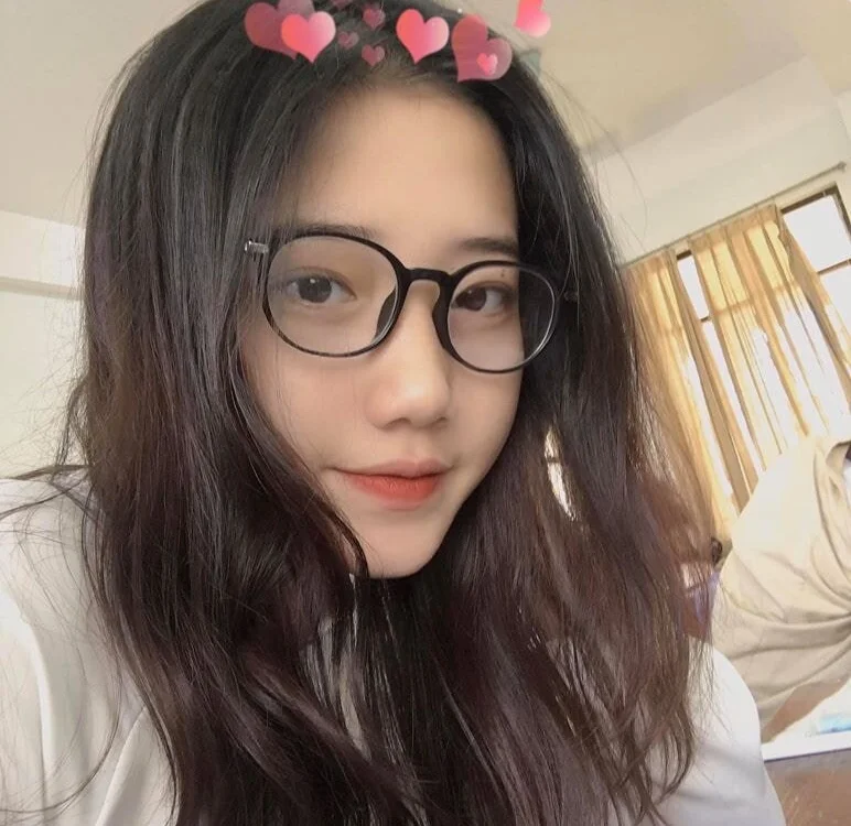 Czat XXX offline – nini7656