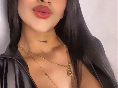 Ali_Messy-