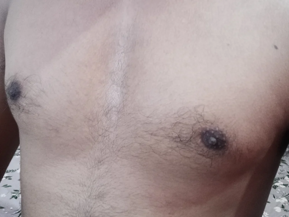 Rohit657600's Offline XXX Chat