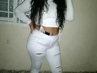 RaisingxStar
