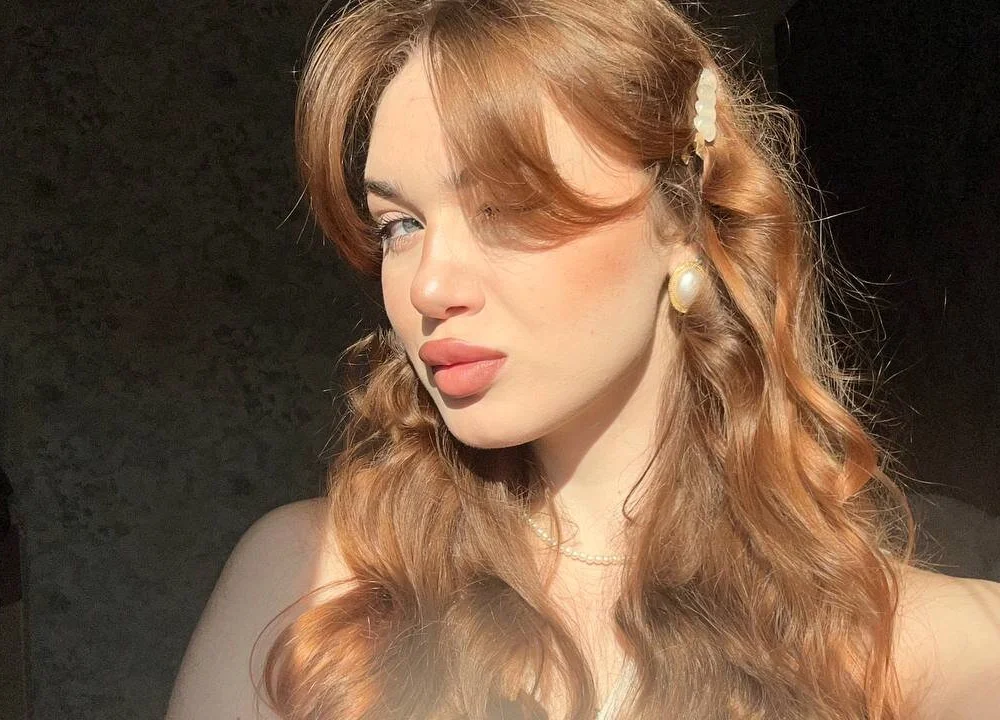 FalineAspell's Offline XXX Chat