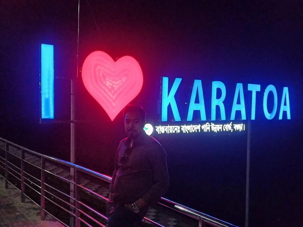 Chat +18 off-line de zulu11