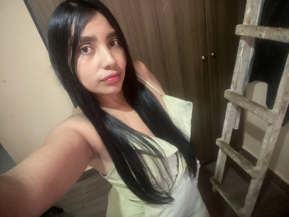 Fermina_- offline chatrum
