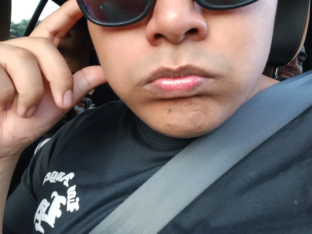 Офлайн-чат XXX nahuel002d2