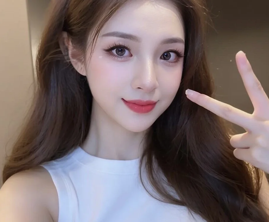 Cicizzzn Offline XXX chat